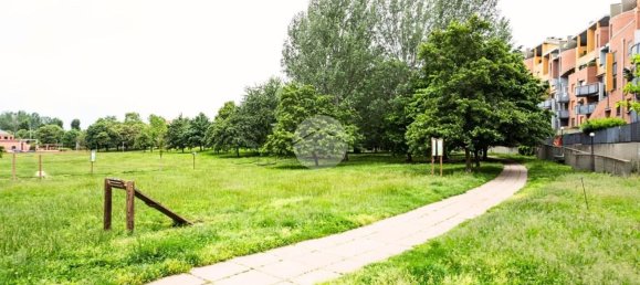 Apartamento de 3 divisões em Bollate, Italy N.º 60155 26