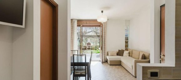 Apartamento de 3 divisões em Bollate, Italy N.º 60155 10