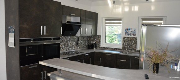 4 Schlafzimmer Stadthaus in Potsdam-Mittelmark, Germany, Nr. 242851 9