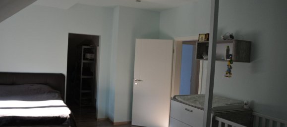 4 Schlafzimmer Stadthaus in Potsdam-Mittelmark, Germany, Nr. 242851 16