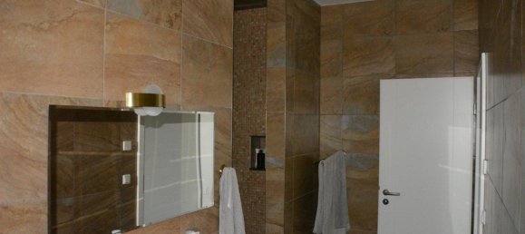 4 Schlafzimmer Stadthaus in Potsdam-Mittelmark, Germany, Nr. 242851 14