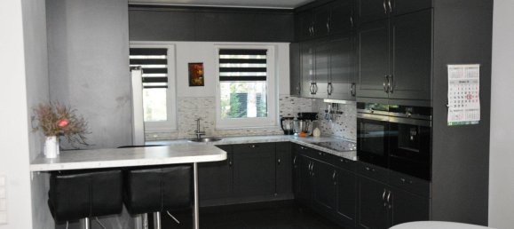 4 Schlafzimmer Stadthaus in Potsdam-Mittelmark, Germany, Nr. 242851 11