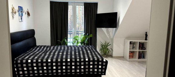 4 Schlafzimmer Stadthaus in Potsdam-Mittelmark, Germany, Nr. 242851 15