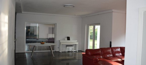 4 Schlafzimmer Stadthaus in Potsdam-Mittelmark, Germany, Nr. 242851 10