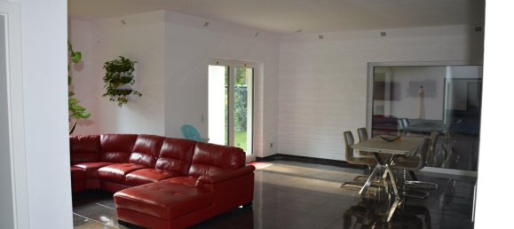 4 Schlafzimmer Stadthaus in Potsdam-Mittelmark, Germany, Nr. 242851 12