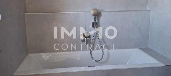 Дуплекс с 5 комнатами в Вена, Австрия № 229772 10