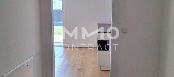 Дуплекс с 5 комнатами в Вена, Австрия № 229772 4