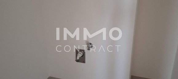 Дуплекс с 5 комнатами в Вена, Австрия № 229772 14