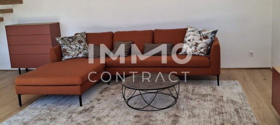 Дуплекс с 5 комнатами в Вена, Австрия № 229772 8