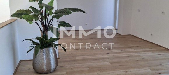 Дуплекс с 5 комнатами в Вена, Австрия № 229772 17