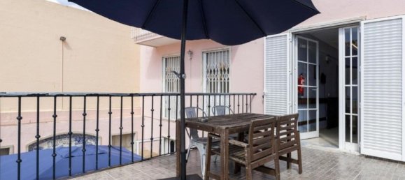 10 bedrooms House in Lisbon, Portugal No. 115290 15