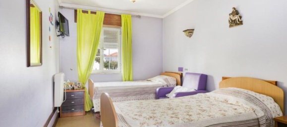 10 bedrooms House in Lisbon, Portugal No. 115290 25