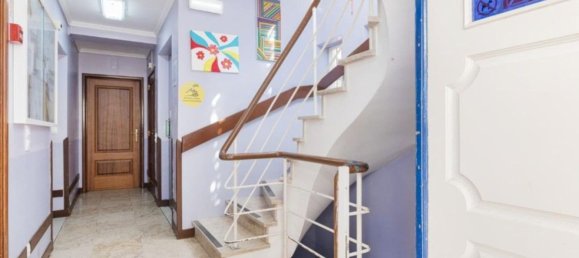 10 bedrooms House in Lisbon, Portugal No. 115290 16