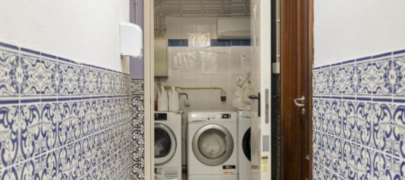 10 bedrooms House in Lisbon, Portugal No. 115290 24