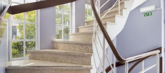 10 bedrooms House in Lisbon, Portugal No. 115290 21