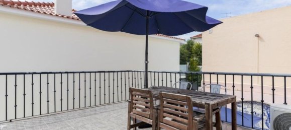 10 bedrooms House in Lisbon, Portugal No. 115290 14