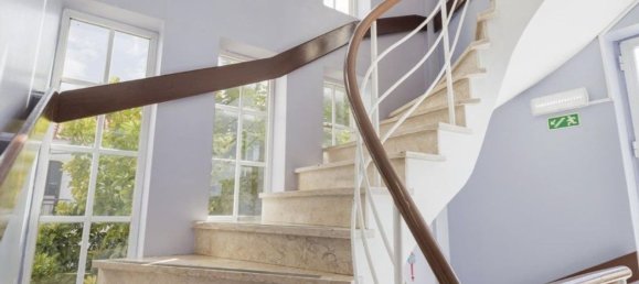 10 bedrooms House in Lisbon, Portugal No. 115290 20