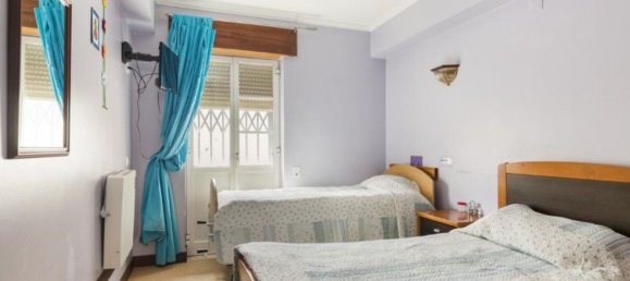 10 bedrooms House in Lisbon, Portugal No. 115290 26