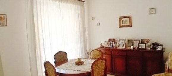 10-Zimmer Haus in Orsogna, Italy, Nr. 274124 4