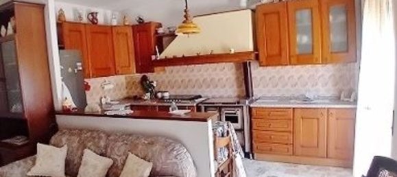 10-Zimmer Haus in Orsogna, Italy, Nr. 274124 6