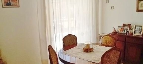 10-Zimmer Haus in Orsogna, Italy, Nr. 274124 5