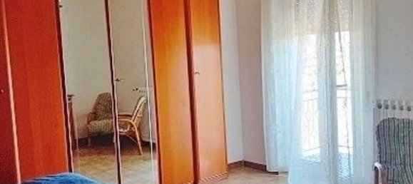 10-Zimmer Haus in Orsogna, Italy, Nr. 274124 12