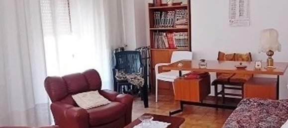 10-Zimmer Haus in Orsogna, Italy, Nr. 274124 3