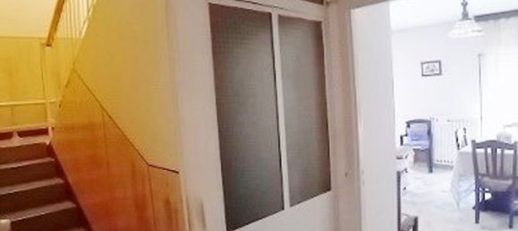 10-Zimmer Haus in Orsogna, Italy, Nr. 274124 7