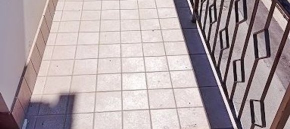 10-Zimmer Haus in Orsogna, Italy, Nr. 274124 14