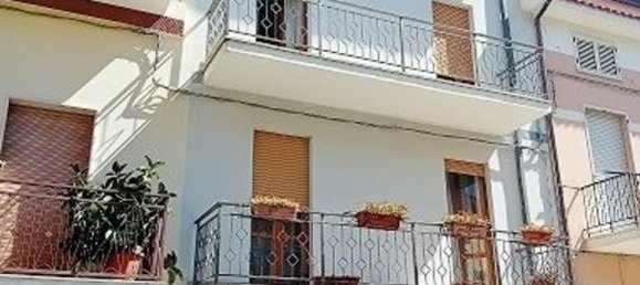 10-Zimmer Haus in Orsogna, Italy, Nr. 274124 15