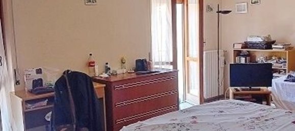 10-Zimmer Haus in Orsogna, Italy, Nr. 274124 11