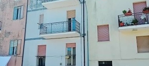 10-Zimmer Haus in Orsogna, Italy, Nr. 274124 16