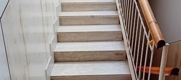 10-Zimmer Haus in Orsogna, Italy, Nr. 274124 10