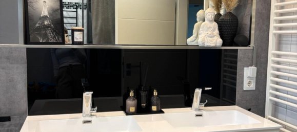 2 غرف نوم شقة في Salzgitter, Germany رقم 276265 11