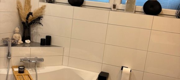 2 غرف نوم شقة في Salzgitter, Germany رقم 276265 10