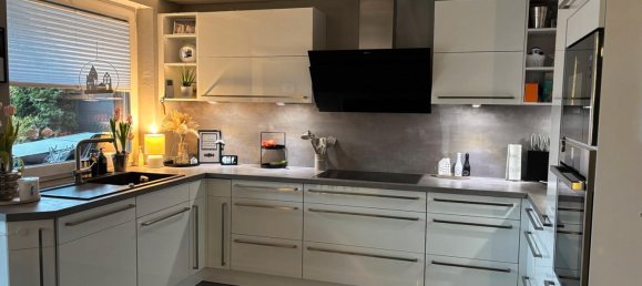 2 غرف نوم شقة في Salzgitter, Germany رقم 276265 9