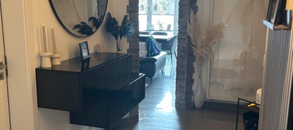 2 غرف نوم شقة في Salzgitter, Germany رقم 276265 4