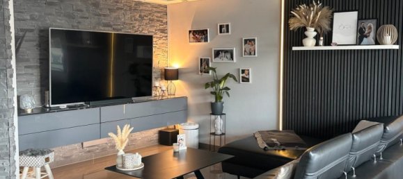 2 غرف نوم شقة في Salzgitter, Germany رقم 276265 6