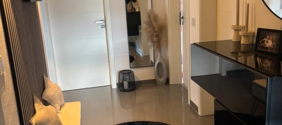 2 غرف نوم شقة في Salzgitter, Germany رقم 276265 3