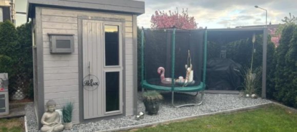 2 غرف نوم شقة في Salzgitter, Germany رقم 276265 15