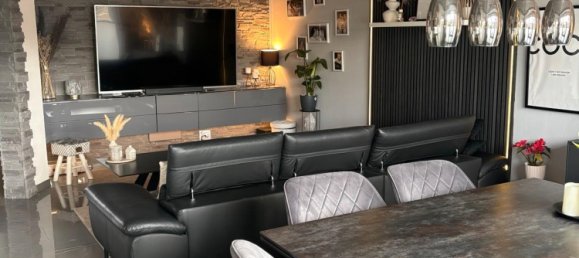 2 غرف نوم شقة في Salzgitter, Germany رقم 276265 7