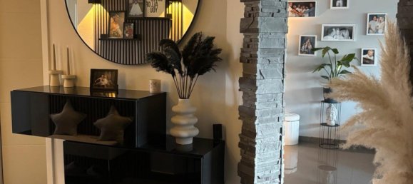 2 غرف نوم شقة في Salzgitter, Germany رقم 276265 2