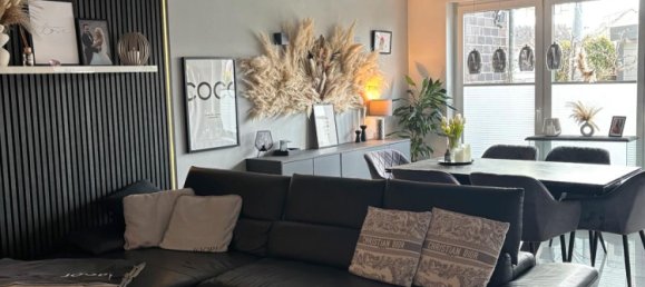 2 غرف نوم شقة في Salzgitter, Germany رقم 276265 5