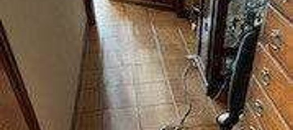 Apartamento de 5 habitaciónes en Piombino, Italy No. 50965 4