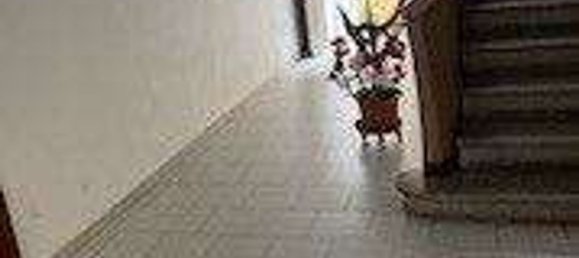 Apartamento de 5 habitaciónes en Piombino, Italy No. 50965 7