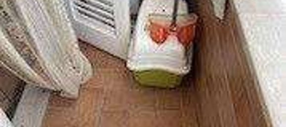 Apartamento de 5 habitaciónes en Piombino, Italy No. 50965 5