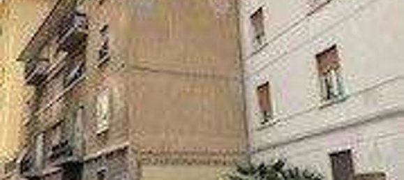 Apartamento de 5 habitaciónes en Piombino, Italy No. 50965 3