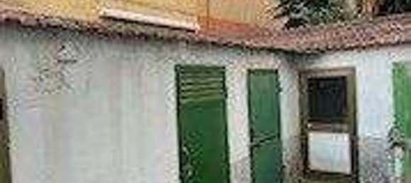 Apartamento de 5 habitaciónes en Piombino, Italy No. 50965 8