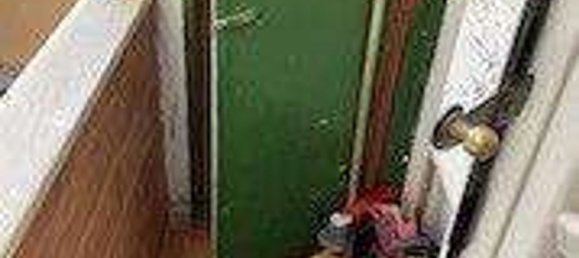 Apartamento de 5 habitaciónes en Piombino, Italy No. 50965 2