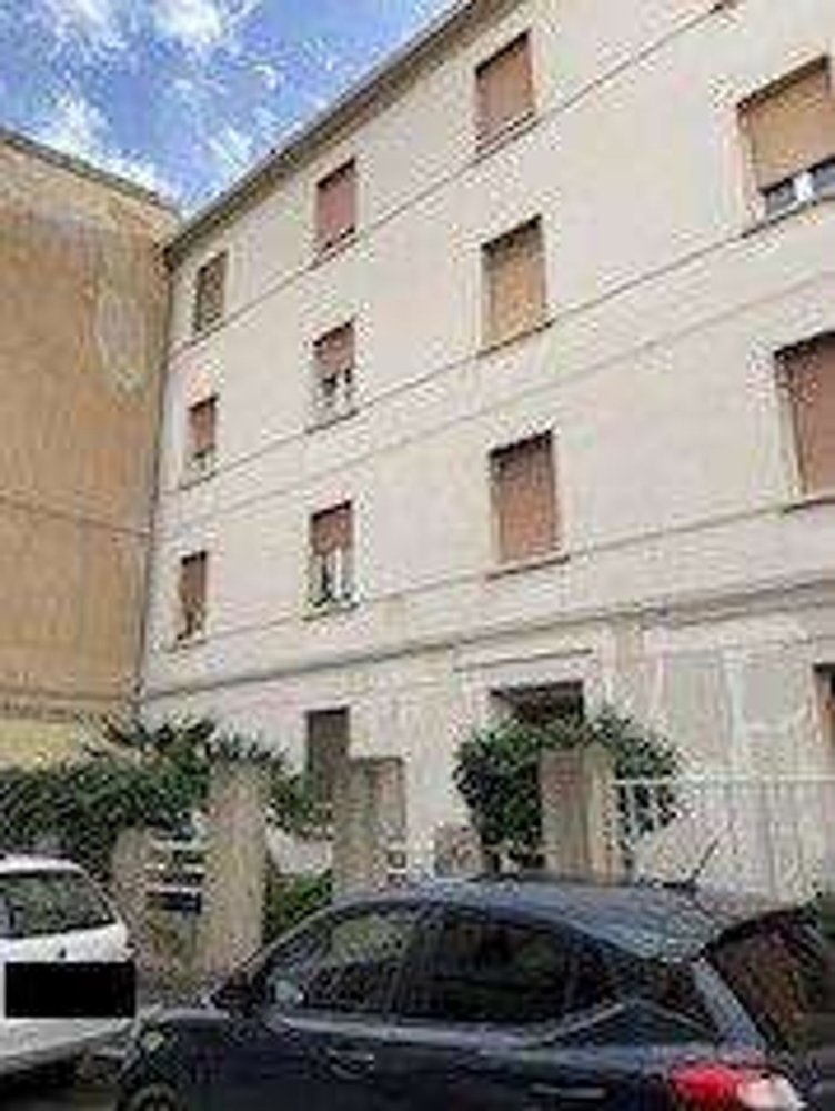 Apartamento de 5 habitaciónes en Piombino, Italy No. 50965